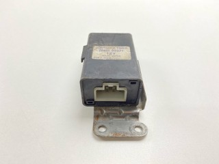Блок управления дверьми, ориг. номер 2845189971, Nissan Vanette Serena