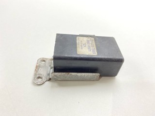 Блок управления дверьми, ориг. номер 2845189971, Nissan Vanette Serena