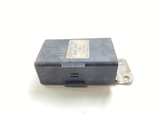 Блок управления дверьми, ориг. номер 2845189971, Nissan Vanette Serena