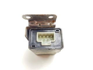 Блок управления дверьми, ориг. номер 2845189971, Nissan Vanette Serena