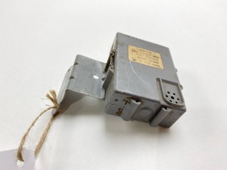 Блок управления, ориг. номер 285400C100, 285400C101, Nissan Vanette Serena