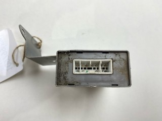 Блок управления, ориг. номер 285400C100, 285400C101, Nissan Vanette Serena