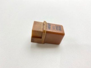 Реле, ориг. номер 25230C9963, Nissan Vanette Serena