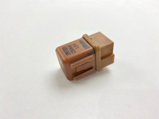 Реле, ориг. номер 25230C9963, Nissan Vanette Serena