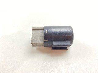 Реле, ориг. номер 24330C9960, Nissan Vanette Serena