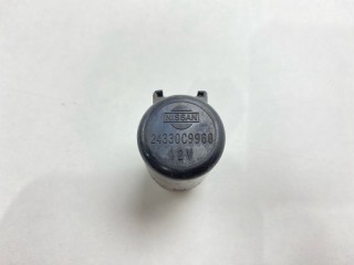 Реле, ориг. номер 24330C9960, Nissan Vanette Serena