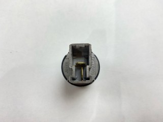Реле, ориг. номер 24330C9960, Nissan Vanette Serena