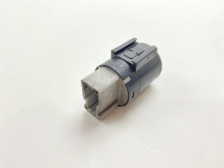 Реле, ориг. номер 24330C9960, Nissan Vanette Serena