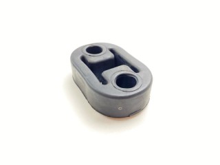 Подушка глушителя, ориг. номер 2064001A01, Nissan Vanette Serena
