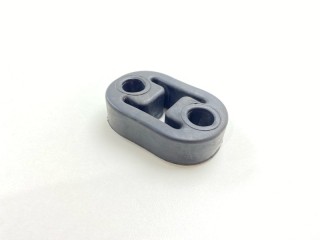 Подушка глушителя, ориг. номер 2064001A01, Nissan Vanette Serena