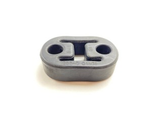 Подушка глушителя, ориг. номер 2064001A01, Nissan Vanette Serena