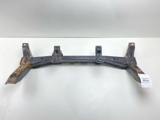 Балка, ориг. номер 544000C711, 544000C721, Nissan Vanette Serena