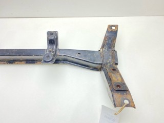 Балка, ориг. номер 544000C711, 544000C721, Nissan Vanette Serena