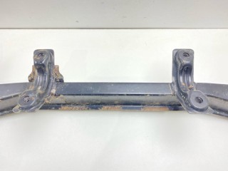 Балка, ориг. номер 544000C711, 544000C721, Nissan Vanette Serena