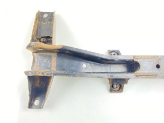 Балка, ориг. номер 544000C711, 544000C721, Nissan Vanette Serena