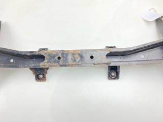 Балка, ориг. номер 544000C711, 544000C721, Nissan Vanette Serena