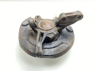 Ступица, ориг. номер 4020201U00, 400150C000, Nissan Vanette Serena