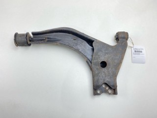 Рычаг подвески, ориг. номер 545010C000, 545010C010, Nissan Vanette Serena