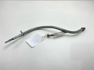 Щуп автоматической трансмиссии, ориг. номер 310860C000, 310860C002, 310800C000, Nissan Vanette Serena