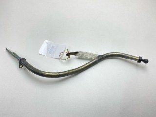 Щуп автоматической трансмиссии, ориг. номер 310860C000, 310860C002, 310800C000, Nissan Vanette Serena