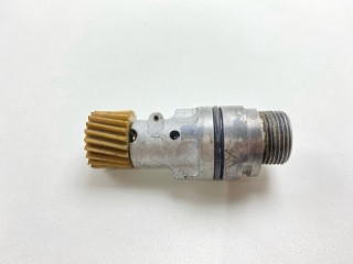 Датчик скорости, ориг. номер 32702F6123, Nissan Vanette Serena