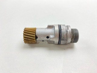 Датчик скорости, ориг. номер 32702F6123, Nissan Vanette Serena