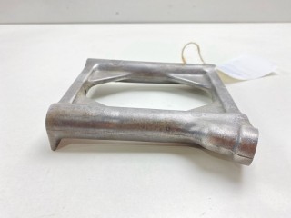 Кронштейн опоры двигателя, ориг. номер 12316-62020, Toyota Camry Gracia