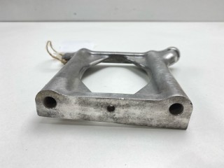 Кронштейн опоры двигателя, ориг. номер 12316-62020, Toyota Camry Gracia