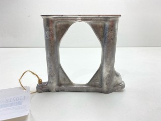 Кронштейн опоры двигателя, ориг. номер 12316-62020, Toyota Camry Gracia