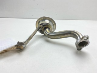 Маслоприемник, ориг. номер 15104-20020, Toyota Camry Gracia
