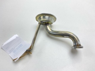 Маслоприемник, ориг. номер 15104-20020, Toyota Camry Gracia