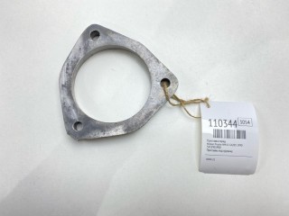 Проставка, ориг. номер 5432901P00, Nissan Prairie 1988-1998