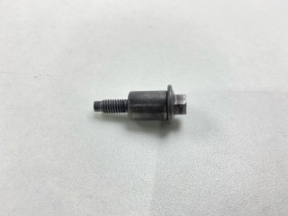Болт успокоителя цепи ГРМ, ориг. номер 9XG0-62-860L, Mazda Mazda 6 2005-2008