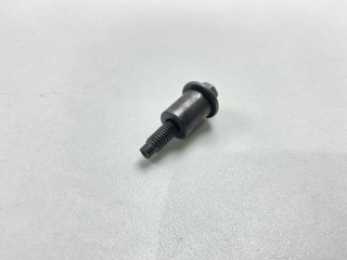 Болт успокоителя цепи ГРМ, ориг. номер 9XG0-62-860L, Mazda Mazda 6 2005-2008