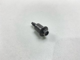 Болт успокоителя цепи ГРМ, ориг. номер 9XG0-62-860L, Mazda Mazda 6 2005-2008