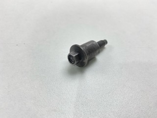 Болт успокоителя цепи ГРМ, ориг. номер 9XG0-62-860L, Mazda Mazda 6 2005-2008