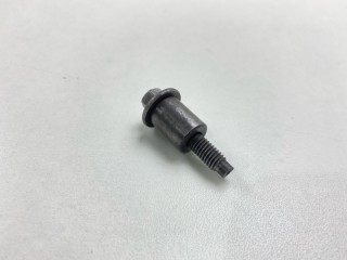 Болт успокоителя цепи ГРМ, ориг. номер 9XG0-62-860L, Mazda Mazda 6 2005-2008