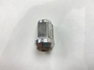 Гайка, ориг. номер 4022401J00, 4022401J0A, Nissan Vanette Serena