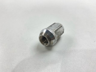 Гайка, ориг. номер 4022401J00, 4022401J0A, Nissan Vanette Serena