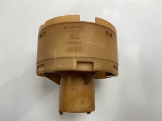 Корпус топливного насоса, ориг. номер 81305024, 81397003, Volkswagen Passat 1988-1997
