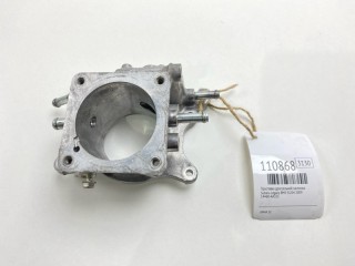 Проставка дроссельной заслонки, ориг. номер 14460-AA321, Subaru Legacy 2006-2009