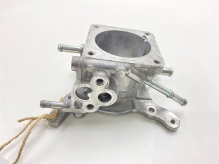 Проставка дроссельной заслонки, ориг. номер 14460-AA321, Subaru Legacy 2006-2009