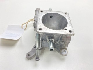 Проставка дроссельной заслонки, ориг. номер 14460-AA321, Subaru Legacy 2006-2009