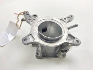 Проставка дроссельной заслонки, ориг. номер 14460-AA321, Subaru Legacy 2006-2009