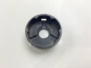Крышка, ориг. номер 4D0412127, Volkswagen Passat 1988-1997