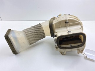 Корпус мотора печки, ориг. номер 509221-3290, Mazda 626 1979-1982