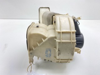 Корпус мотора печки, ориг. номер 509221-3290, Mazda 626 1979-1982