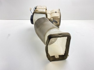 Корпус мотора печки, ориг. номер 509221-3290, Mazda 626 1979-1982