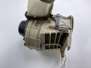 Корпус мотора печки, ориг. номер 509221-3290, Mazda 626 1979-1982