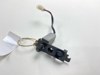 Кнопка регулировки освещения, Mazda 626 1979-1982